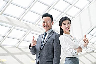 分析人士认为PS5 Pro将通过限制预购来应对黄牛